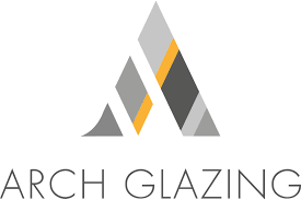 Architectural Glazing Systems, Inc. logo