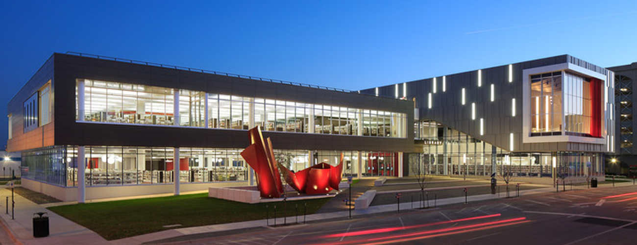 Arconic Architectural Products