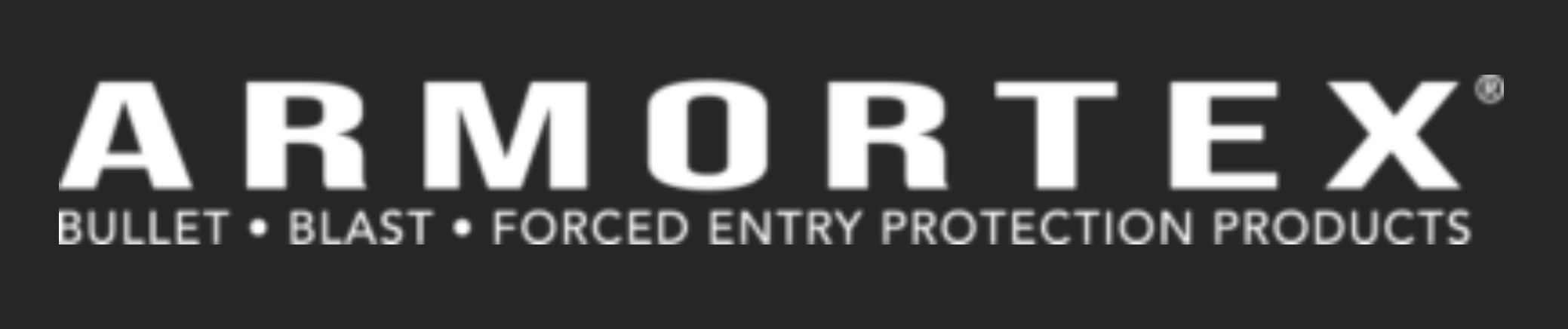 Armortex Inc.