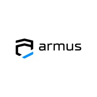 Armus logo
