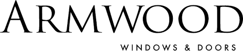 Armwood Windows and Doors