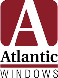 Atlantic All-Weather Windows logo