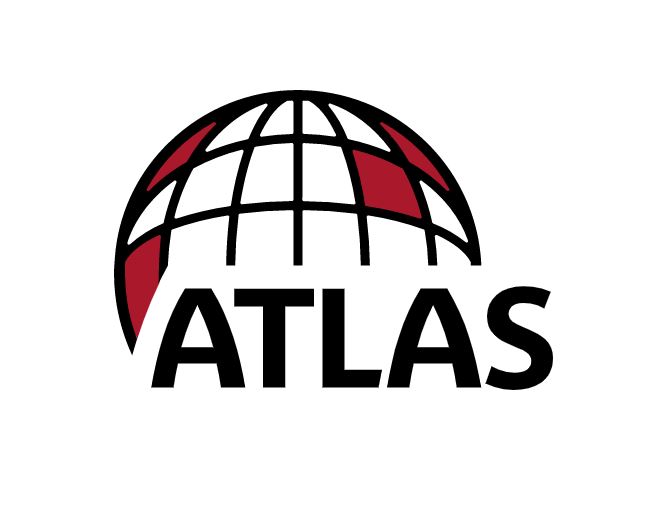 Atlas Molded Products