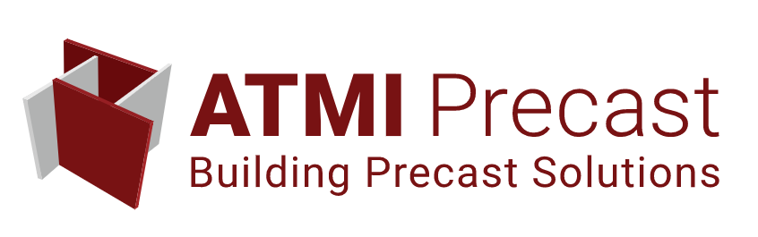 ATMI Precast