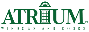 Atrium Windows and Doors logo