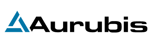 Aurubis Buffalo, Inc. logo