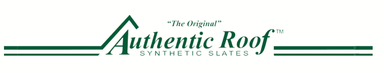 Authentic Roof By Crowe Building Products Ltd. logo