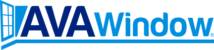 Ava Window logo
