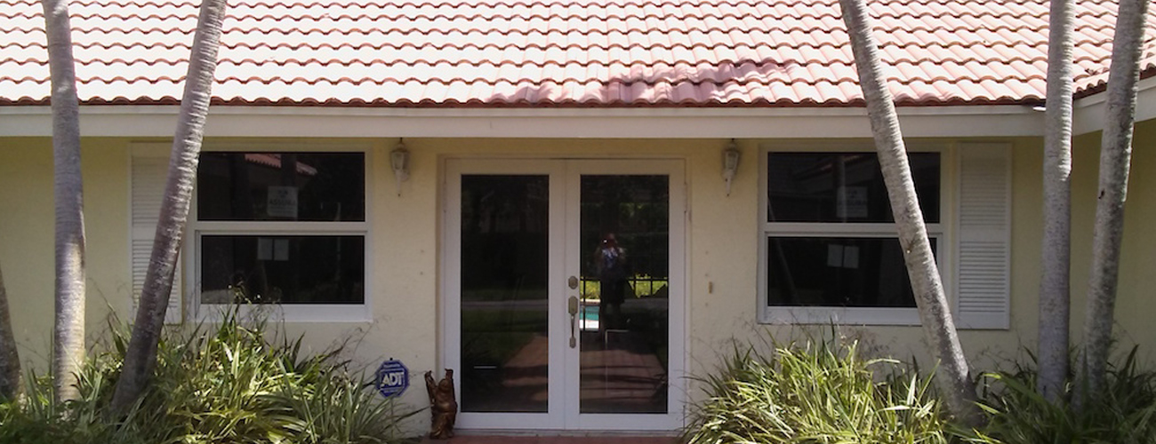 Assura Windows and Doors
