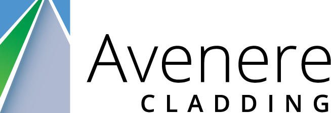 Avenere Cladding LLC logo