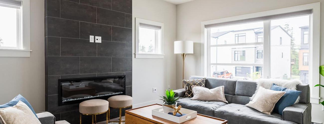 Atlantic All-Weather Windows