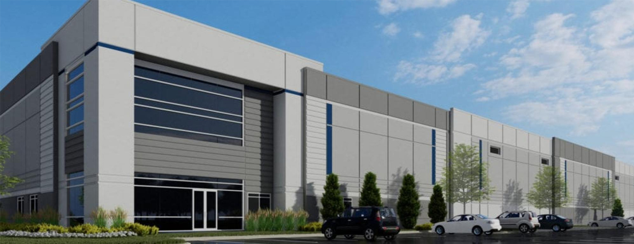 ATMI Precast