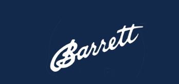 Barrett Company