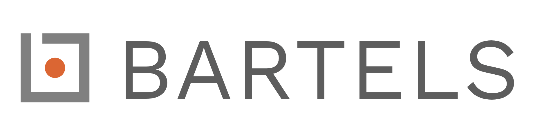 Bartels Doors logo