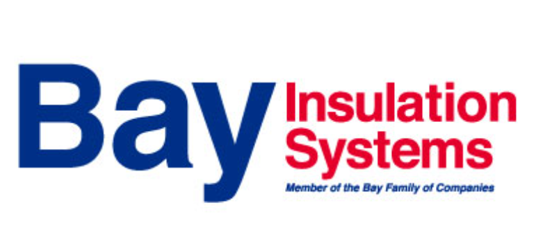 Bay Insulation Systems (Div. of Bay Industries) logo