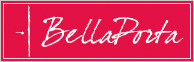 Bella Porta