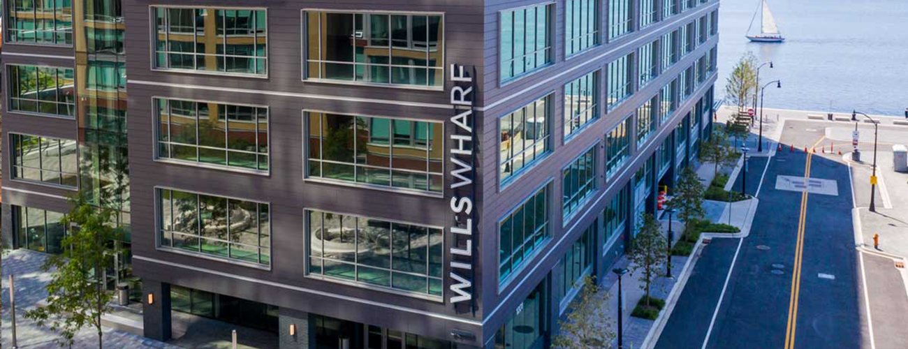 Avenere Cladding LLC