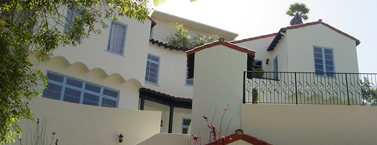B&B Doors and Windows   