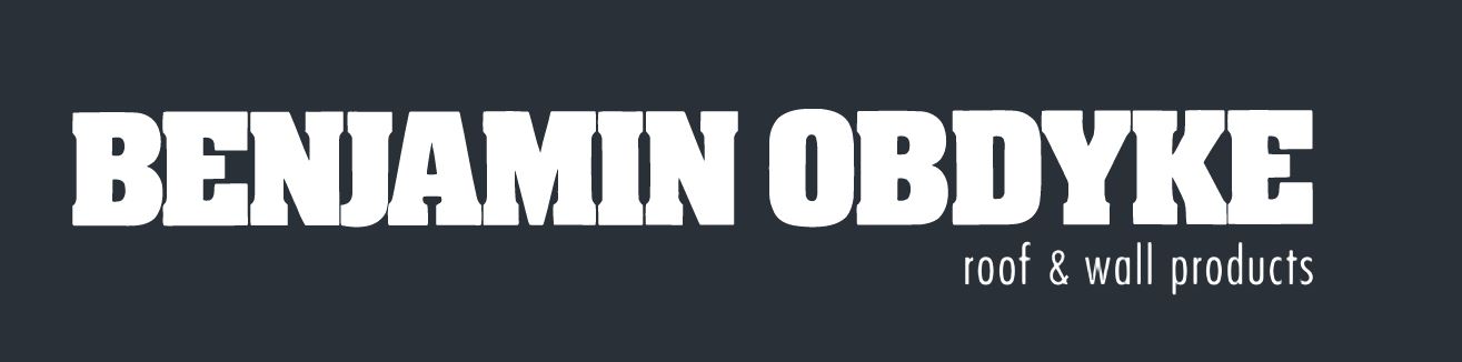 Benjamin Obdyke, Inc.