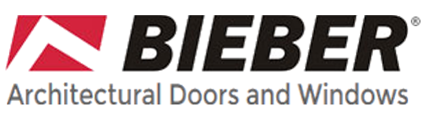 Bieber Windows