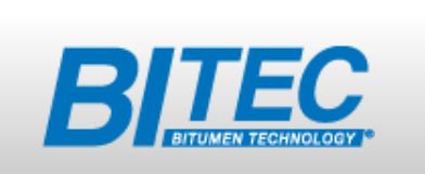Bitec logo