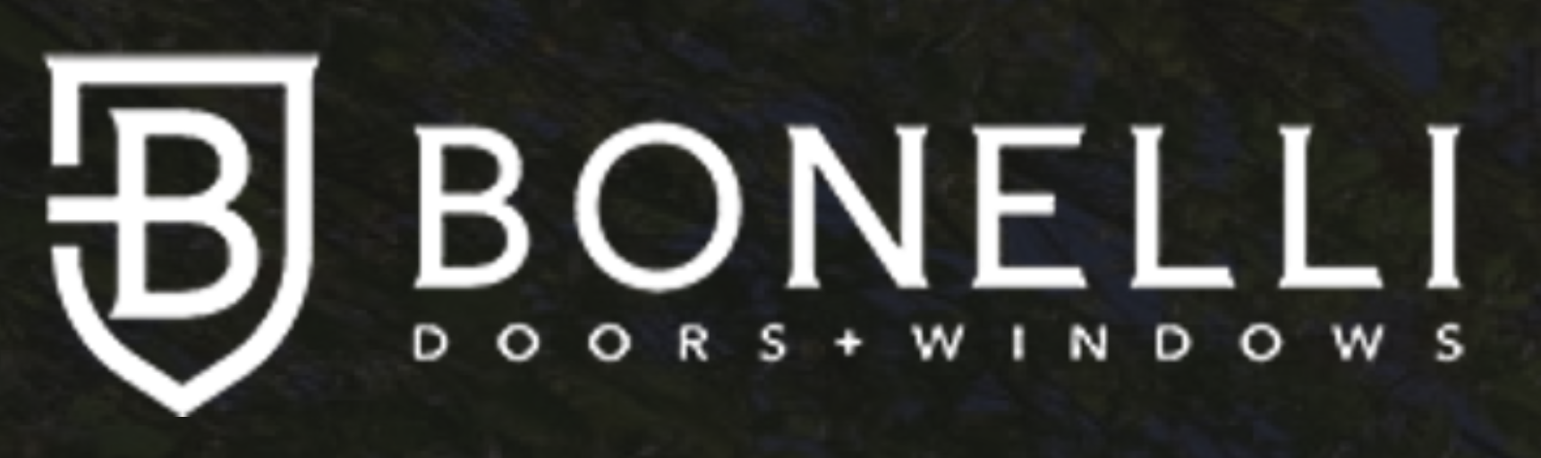 Bonelli Enterprises logo