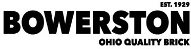 Bowerston Shale Co.