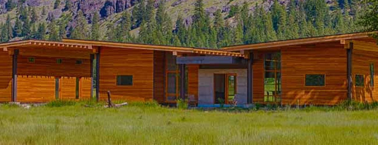 Bear Creek Lumber