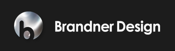 Brandner Design Home