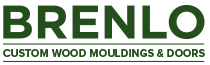 Brenlo Ltd.