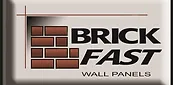 BrickFast