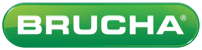 BRUCHA logo