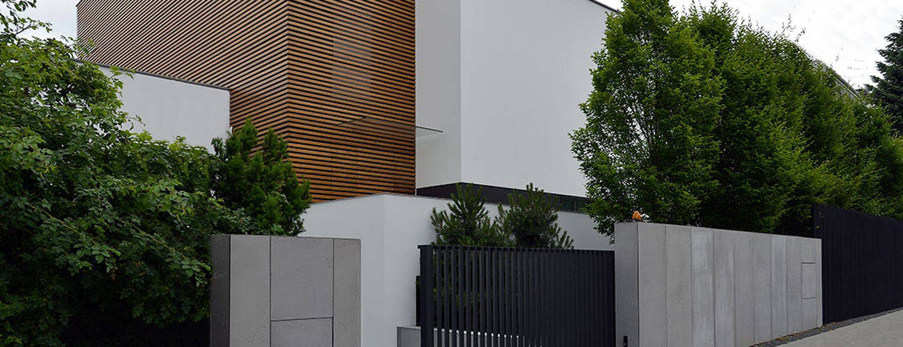 Bertrand Windows and Doors