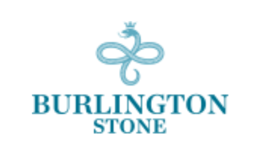 Burlington Stone