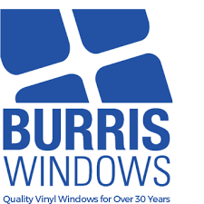 Burris Windows