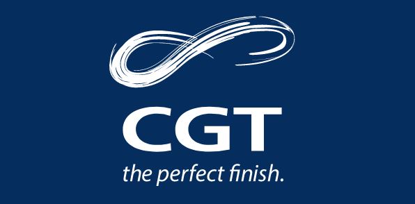 Canadian General Tower logo