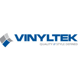 Canadian Vinyltek Window Corporation logo