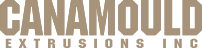 Canamould Extrusions Inc. logo