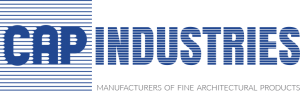 CAP Industries logo