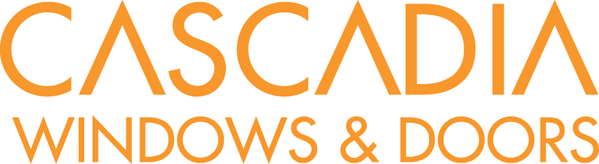Cascadia Windows Ltd.