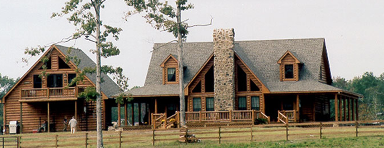 BITTERROOT VALLEY FOREST PRODUCTS