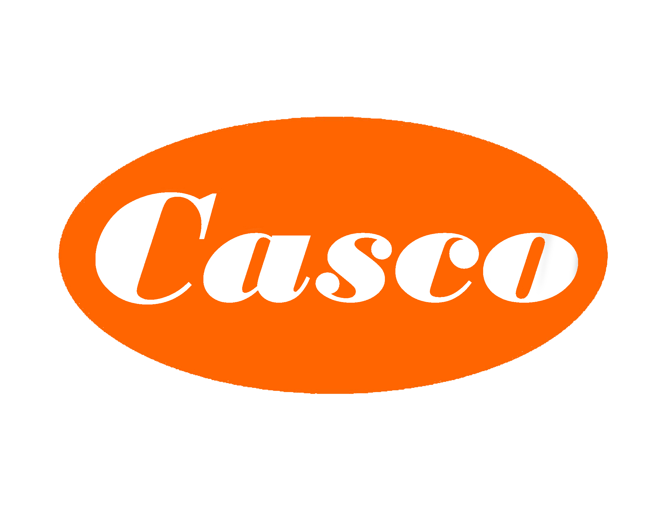 Casco Industries