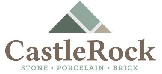 Castlerock formerly ICAP-USA/InsulStone