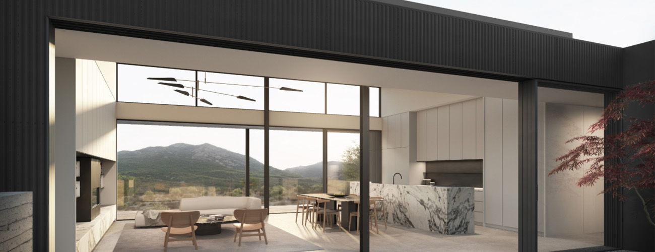 Blomberg Window Systems