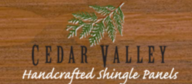 Cedar Valley Manufacturing Inc.
