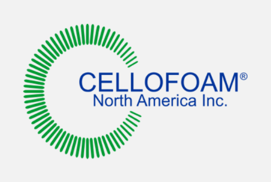 Cellofoam North America, Inc.