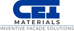 CEI Composite Materials LLC logo