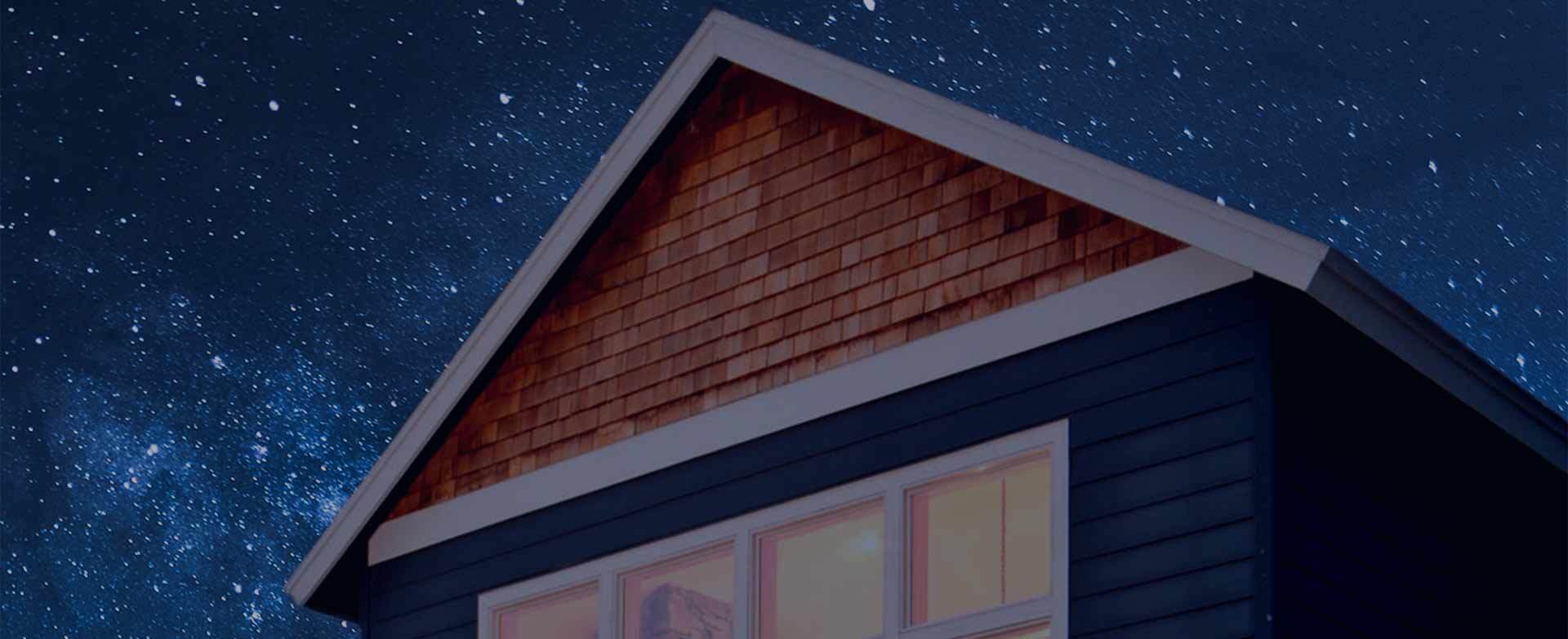 Boral Windows