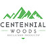Centennial Woods LLC logo