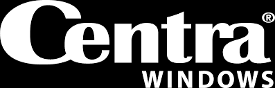 Centra Windows Inc logo